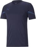 PUMA Teamflash Jersey (70439406)