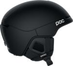 POC OBEX PURE Negru (55 - 59) (PC101091002)