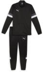 PUMA Teamrise Tracksuit (65865303)