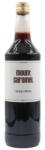 Mount Caramel - Rose Syrup 1L (cfd-2302010045)