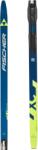 Fischer Summit Crown + Tour Step (nv77024)