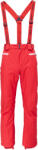 LOAP Febon (slm2503-g19m)