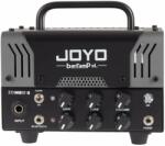 Joyo Zombie II Amplificator hibrid (<![CDATA[ZOMBIE II]]>)