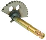 101 Octane GY14637 Berugóracsni - Gy6 125, 150cc