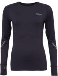 Fitforce Turdela (frftl531-a)
