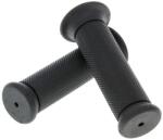 101 Octane IP32244 K&s 040a Gumi Kormánymarkolat Szett - Fekete