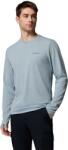 Columbia Tech Trail Utility Warm Ls Crew (2136881461)