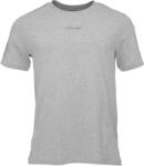 Calvin Klein Pw - Ss Tee (00gms4k187p78)