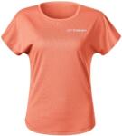 TRIMM CHANGE LADY (CHANGE LADY-orange mel)