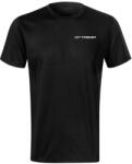 TRIMM CHANGE (CHANGE-black mel)