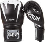 Venum Giant 3.0 Boxing Gloves ( eu-venum-2055-bc)