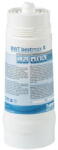 BWT - Bestmax X - Filter Cartridge (cfd-3001010005)