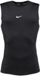 Nike Dri-fit Pro (fb7914-010)