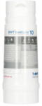 BWT - Besttaste 10 - Filter Cartridge (cfd-1002000165)