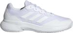 adidas Gamecourt 2 M (ig9568)