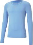 PUMA Liga Baselayer Tee Ls (65592025)