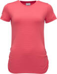 Columbia Leslie Falls Short Sleeve (2033334608)