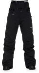 Horsefeathers Lotte Ii (ow225a)