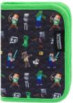Baagl Minecraft (a-34323) Penar