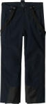 4F Ski Pants Technical (4fwaw24tftrm0756-20s)