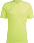 adidas Tabela 23 Jersey (ib4925)