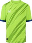 CASTORE Top Ss Jersey Jr (tj9280-100)
