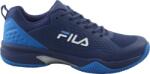 Fila Incontro M (ftm23208-1451)