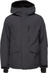 Quiksilver Mission Solid Jk (eqytj03266-kvj0)