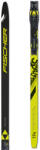 Fischer Twin Skin Sport + Control (nv79822)