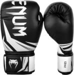 Venum Challenger 3.0 Boxing Gloves (venum-03525-108)