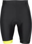 Klimatex Bofin1 (bofin1-900/665)