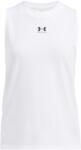 Under Armour Campus Muscle (1383659-100)
