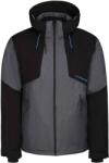 ALPINE PRO Ujew (mjcb642990r)