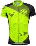 HAVEN Singletrail Neo Men (3537)
