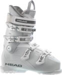 HEAD Edge Lyt Hv 65 W (603282)