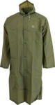 Viola Raincoat Man (5515-khaki)
