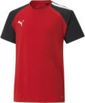 PUMA Teampacer Jersey Jr (70492601)