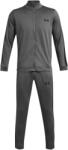Under Armour Ua Knit Track Suit (1357139-025)