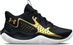 Under Armour Jet23 (3026634-001)