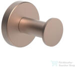 Laufen NIARA törölközőtartó, csiszolt rózsaarany H3810631680001 (H3810631680001)