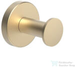 Laufen NIARA törölközőtartó, halvány matt arany H3810631650001 (H3810631650001)