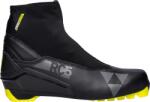Fischer Rc5 Classic (s17023)