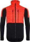 SILVINI Core (mj2515-2108)