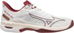 Mizuno Wave Exceed Tour 5 Cc W (61ga227164)