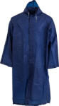 Viola Tourist Raincoat (5706-modrá)