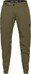 Fox Ranger Water Pant (36253-099)