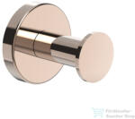 Laufen NIARA törölközőtartó, fényes rózsaarany H3810631620001 (H3810631620001)