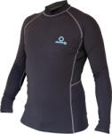 EG Orca L/s (103747)