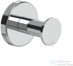 Laufen NIARA törölközőtartó, króm H3810630040001 (H3810630040001)