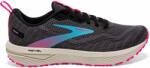 BROOKS Revel 6 W (120386-083)